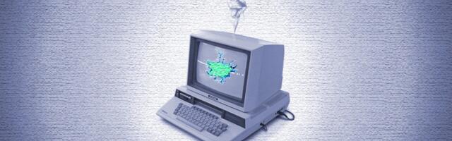 Oi, developers! ‘Best practices’ can turn you into complacent a-holes