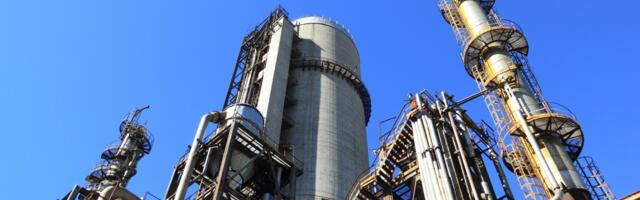 Schneider Electric and Claroty collaborate to enhance industrial cybersecurity