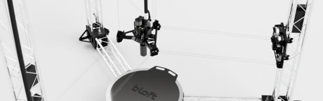 Bloft Design Lab wants to put plastic waste in good use instead of getting rid of it