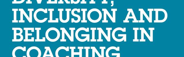 Why businesses need to acknowledge privilege to achieve equity