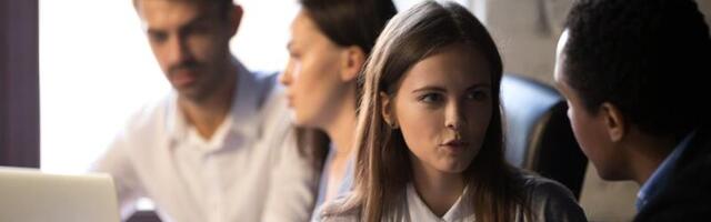 Digital Skills Clinic: How bootcamps are helping to bridge the talent gap