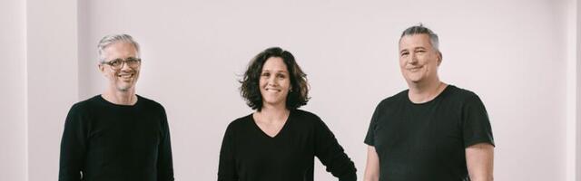Austrian deeptech startup Sarcura secures €7 million to revolutionize cell therapy manufacturing