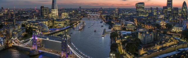 UK government to reform ‘equity for visas’ residency application system