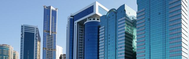 Online Travel Agency Musafir Hires Advisors to Raise $50 Million for Acquisitions