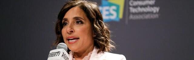 Musk and Yaccarino Are Bound to Clash