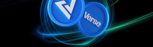 Bitcoin.com’s VERSE Token Now Available for Trading on Kucoin