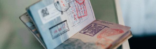 India Daily: U.S. Legislators Want Government to Prioritize Visa Backlog 