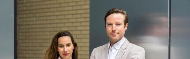 Europe’s seed-stage funding plummets by almost half in July