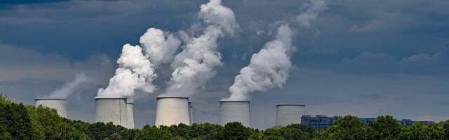 We’re bad at predicting the future and there’s no way around it