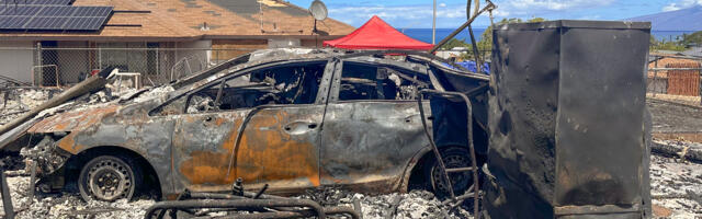 Ask Skift: How Do Natural Disasters Impact Tourism?