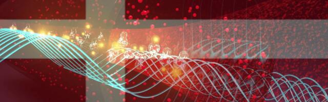 Why Denmark is at the forefront of the quantum tech revolution