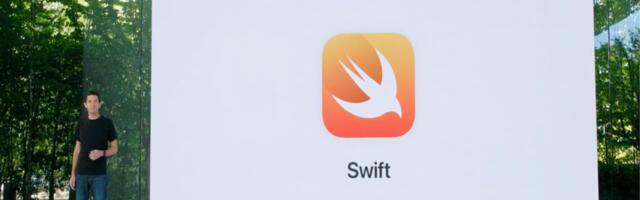Apple to let coding students work with their engineers at Cupertino, kicks off Swift Student Challenge