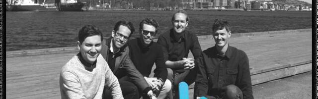 Swedish Eliq gets €10M to expand home energy platform across Europe