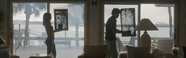 The many layers of May December