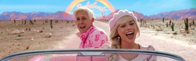 4 winners and 3 losers from this year’s Oscar nominations