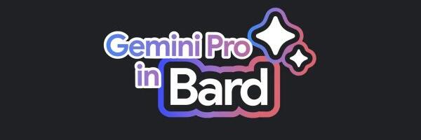 Bard Now Lets You Generate AI Images for Free