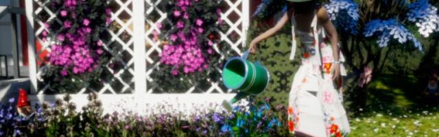 Paradox's Sims-like Life By You has been delayed again and is now aiming for June