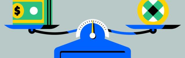 As stablecoin compliance deadline looms, Canada’s crypto industry calls for consultation