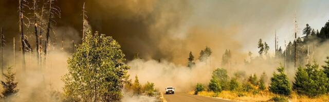 Why aren’t VCs funding tech to help us adapt to climate change?