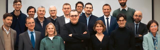 Paris-based SUBLIME Energy bags €11.5 million to enable the local collection of biogas from farms
