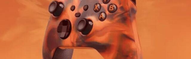 ‘Feel the burn’ marketing tag ages very poorly — and very quickly — following Xbox studio closures