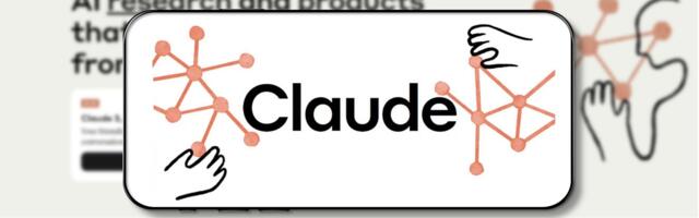 Claude AI App Finally Comes to Android – Here’s What it Can Do