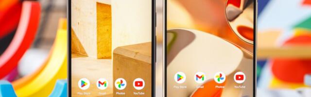 Satellite SOS is now available on Google Pixel 9 series in the US