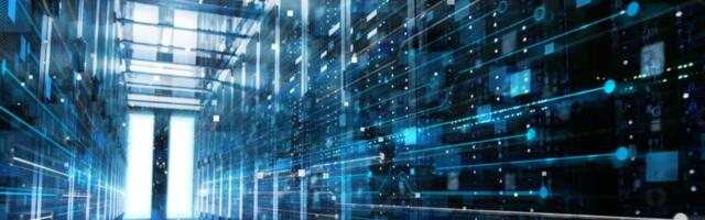 UK government charts course for huge data centre expansion after rule change