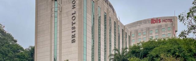 Despegar Gets Freedom to Expand Independently of Expedia’s Hotels in New 10-Year Partnership