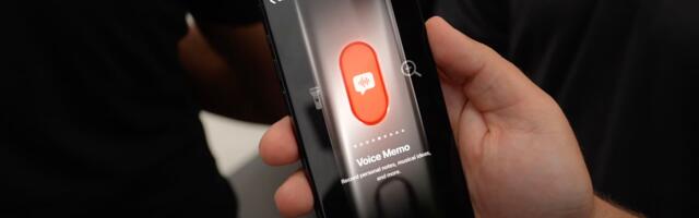 Best Ways to Use the iPhone 16 Action Button