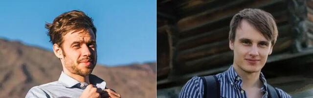 Swedish AI coding platform raises €6.8M pre-seed to empower users with instant, production-ready