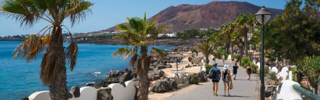 Q&A: The Road to Responsible Tourism in High-Traffic Destinations