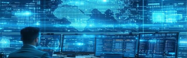 ServiceNow rolls out enterprise AI governance capabilities to accelerate production deployment