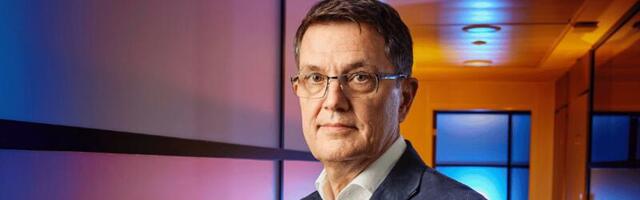 Paris-based ChapsVision acquires Sinequa and secures €85 million to expand AI capabilities