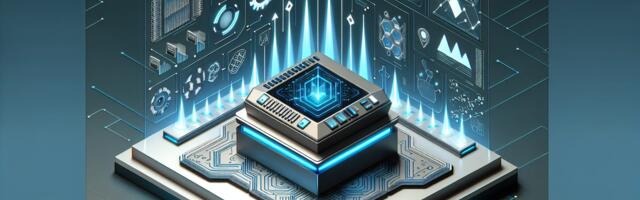 PS5 Pro seminar reveals new upgrades