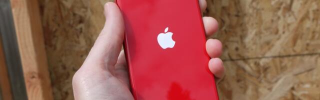 The iPhone SE 4 price just leaked, and it’s better than we expected