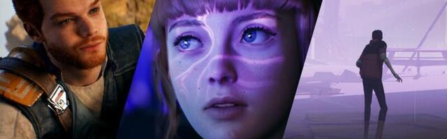 PlayStation Plus Extra and Premium games for February revealed