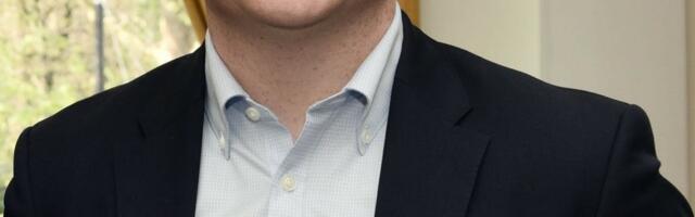 VRAI Expands into US Market