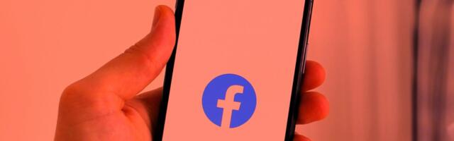 Meta’s censored “Facebook for China” sounds like a privacy nightmare