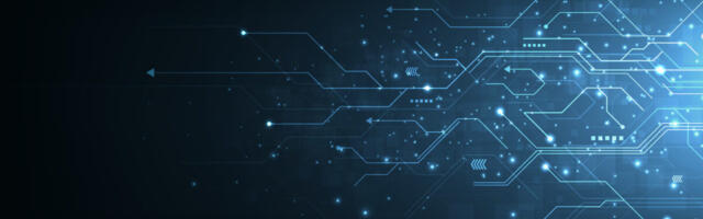 Making Lending More Cost-Effective: IBM Aids Finastra in the Launch of Lending Cloud Services