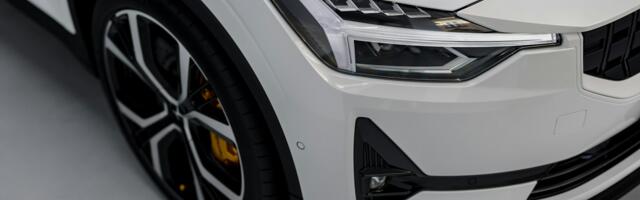 Speculation arises over Neta Auto’s R&D dissolution