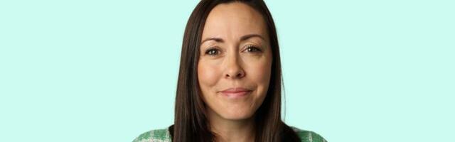Vizzy founder: How badly do you want this?