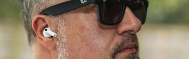 Meta AI glasses leak tips one-eyed screen, Android soul, and high ask
