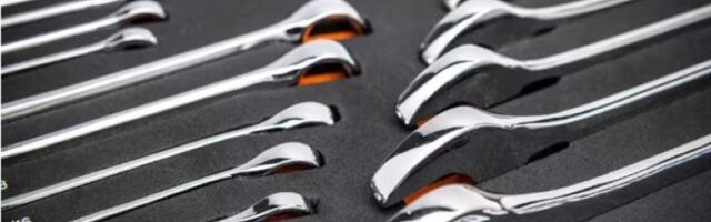 Should You Consider A Loaded Tool Box Instead Of Buying Everything Separately?