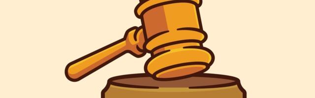 EU fines Apple and Meta for DMA breach