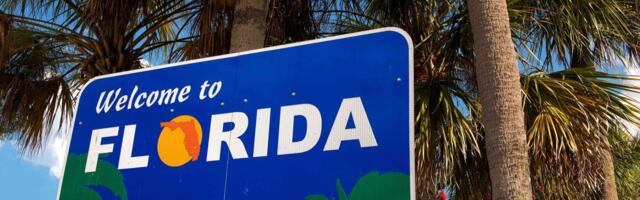 Florida Withdraws Strategic Bitcoin Reserve Bills From Consideration