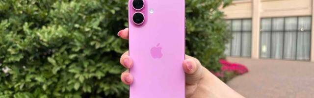 I think the iPhone 17 will be boring, but iOS 26 could save it