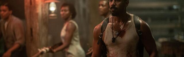 What's working and failing at movie theaters this year, from 'Sinners' to 'Snow White'