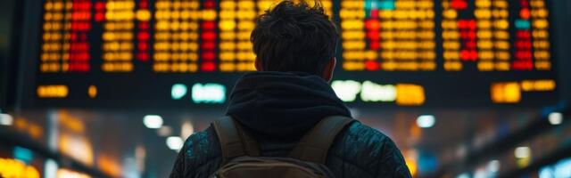 Bitcoin, Ether Traders Bet Big With Tuesday's U.S. Inflation Data Seen as Non-Event