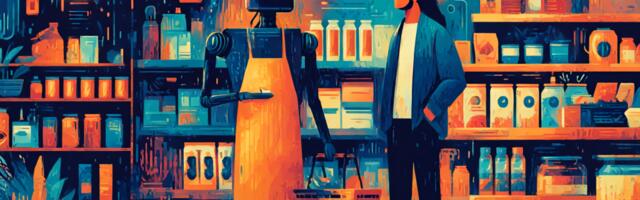 A ChatGPT ‘router’ that automatically selects the right OpenAI model for your job appears imminent